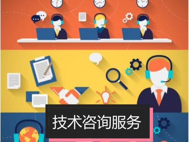 AR報道 技術賦能下的新聞真實性探索