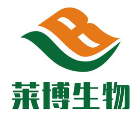 技術服務的價值與應用場景深度解析